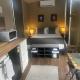 Avalon Tiny Home by Tiny Away, Kyneton - Photo 4
