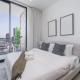 Luxurious 2BR Apartment in JVC with Private Pool, Dubai - Foto 6