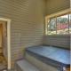 Hutson's Bridgeview House with HotTub & Huge Walk in Shower - 30 day min home, Hood River - Fotografie 2