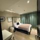 3 Bed 2 Bath Luxury Apartment in Kensington, Londýn - Fotografie 10