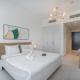 StayShort - Mesmerizing Studio in Damac Hills with City Views, Dubai Marina - Fotografie 6