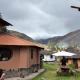 Ayni Sanctuary, Calca (foto 2)