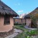 Ayni Sanctuary, Calca (foto 3)