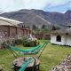 Ayni Sanctuary, Calca (foto 4)