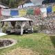 Ayni Sanctuary, Calca (foto 5)