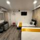 SS Grey Hotel BBKL, Kuala Lumpur - Photo 5