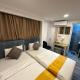 SS Grey Hotel BBKL, Kuala Lumpur - Photo 8