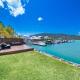 23 The Cove - Whitsunday Waterfront Living Airlie Beach - Photo 4