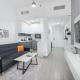 Outstanding Studio in JVC with Balcony, Dubaï - Photo 6