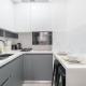 Outstanding Studio in JVC with Balcony, Dubaï - Photo 8