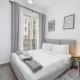 Outstanding Studio in JVC with Balcony, Dubaï - Photo 10