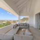 Penthouse Blue View - Aquamarine 10, Дорп-Синт-Михил (фото 5)