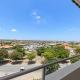 Penthouse Blue View - Aquamarine 10, Дорп-Синт-Михил (фото 6)