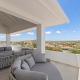 Penthouse Blue View - Aquamarine 10, Дорп-Синт-Михил (фото 7)