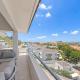 Penthouse Blue View - Aquamarine 10, Дорп-Синт-Михил (фото 8)