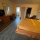 Econo Lodge, Fairfield - Fotografie 4