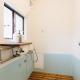 Couch Potato Hostel, Matsumoto (photo 10)