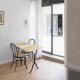 Lovely Apartment In La Rochelle With Wifi, La Rochelle - Fotografie 7