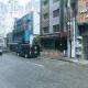 The Shilla Philia Hotel by RedDoorz, Manila - Zdjęcie 7
