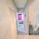 #1 Jacaranda Vacation Home, Spanish Town (фото 5)