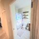 #1 Jacaranda Vacation Home, Spanish Town (фото 4)