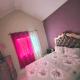#1 Jacaranda Vacation Home, Spanish Town (фото 3)