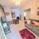 #1 Jacaranda Vacation Home, Spanish Town