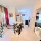 #1 Jacaranda Vacation Home, Spanish Town (фото 2)