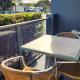 Jopen Motel Unit 2, Sussex Inlet (foto 2)