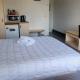 Jopen Motel Unit 2, Sussex Inlet (foto 3)