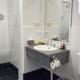 Jopen Motel Unit 2, Sussex Inlet (foto 4)