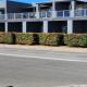 Jopen Motel Unit 2, Sussex Inlet (foto 6)
