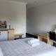 Jopen Motel Unit 4, Sussex inlet - Fotografie 1