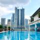 Holiday Place Residence Kuala Lumpur, Kuala Lumpur - Photo 2