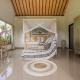 Rumik's Ubud - 1BR private pool villa - Photo 4