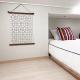 동대문역사문화관역 도보 5분 Cozy Apartment, Сеул - Фото 10