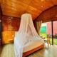 Hese Ecolodge Phu Quoc, Phu Quoc - Fotografie 5