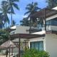 Chansi Beachresort