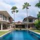 Villa Kalyani