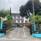 Hortus Inn, Tawangmangu (photo 6)