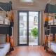 Saigon Authentic Hostel - Local Vibes, City Walks, Cooking Classes, Food Tours, Free Breakfast, Gym & Rooftop Ho Chi Minh - Foto 6