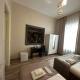 City Inn Boutique Hotel Baku - Photo 4