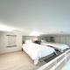 동대문역사문화관역 도보 5분 Cozy Apartment, Сеул - Фото 8