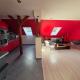 Apartment Radčice 80m2, Liberec (fotografie 6)