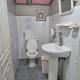 LPQ Hostel, Luang Prabang (photo 8)