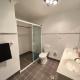 Queen Room in Rydalmere - R4 Sydney - Fotografie 6
