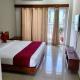 Nelleri Residency Managed By Vaishno Hospitality, Iritti - Fotografie 5