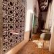 Riad Dar Al Assad, Marakéš - Fotografie 9