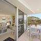 Summer Salt - Stylish Beachside Escape for Families Hayborough - Foto 6