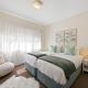 Summer Salt - Stylish Beachside Escape for Families Hayborough - Foto 10